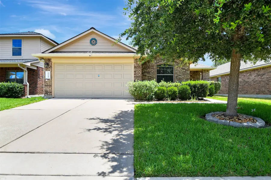 23314 Sawmill Pass, Spring, TX 77373 - #2