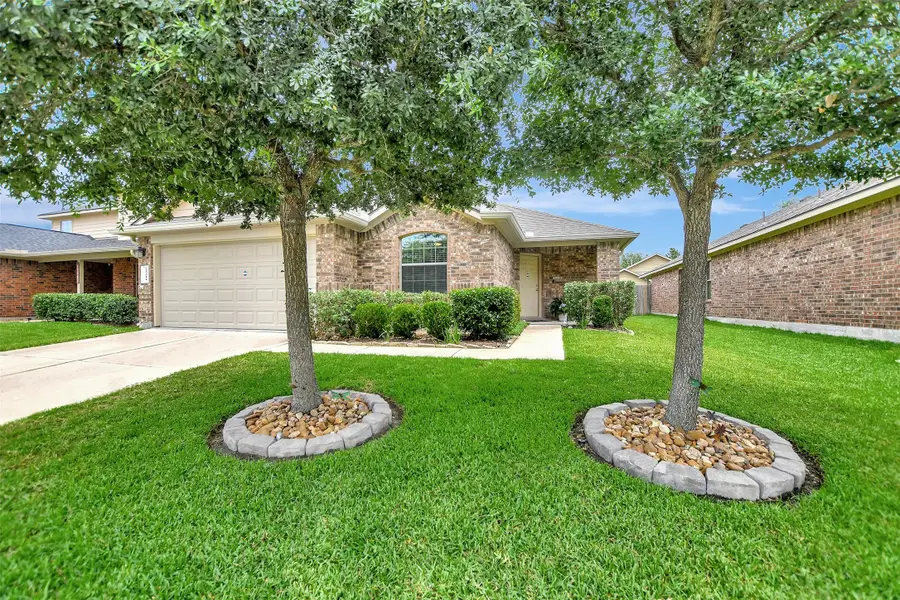23314 Sawmill Pass, Spring, TX 77373 - #3