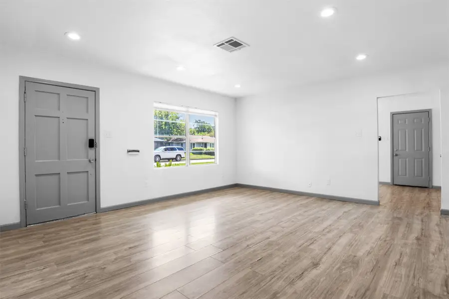 3719 Zephyr Street, Houston, TX 77021 - Image #3