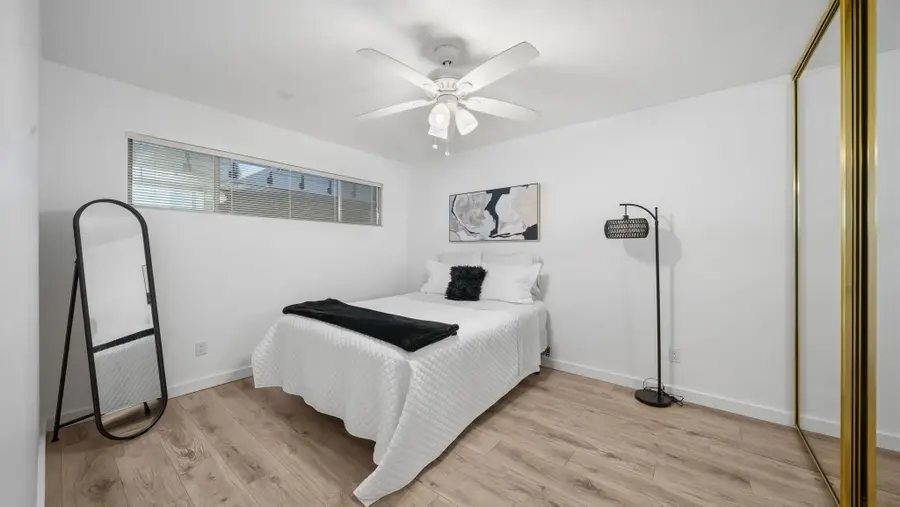 12600 Melville Drive #224B, Montgomery, TX 77356 - #2