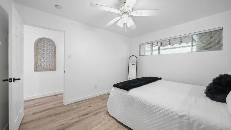 12600 Melville Drive #224B, Montgomery, TX 77356 - #3