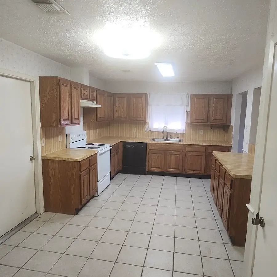 6443 Allerton Street, Houston, TX 77084 - #3