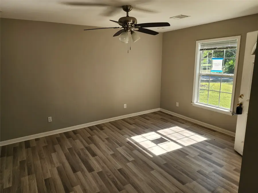 6614 Sherwood Drive, Houston, TX 77021 - Image #3