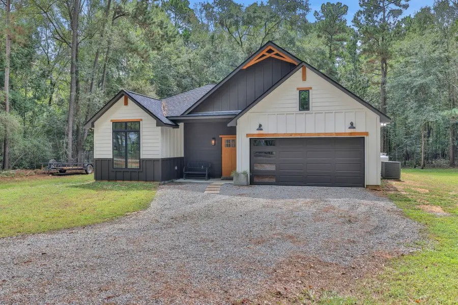 60 V Allen Lane, Coldspring, TX 77331 - Image #2