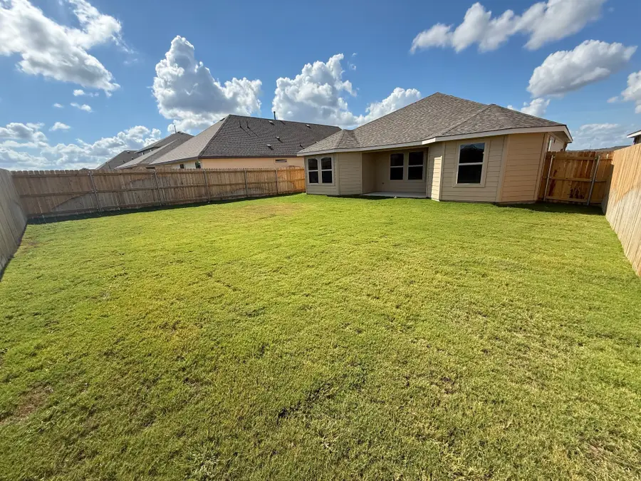 6117 Eldora Drive, College Station, TX 77845 - Image #2