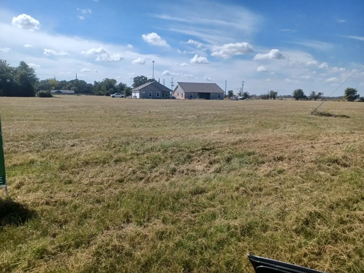 0 0 Scenic Rd, Trinidad, TX 75163 - #1