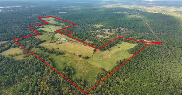 5500 Fm 1374 Road, Huntsville, TX 77340