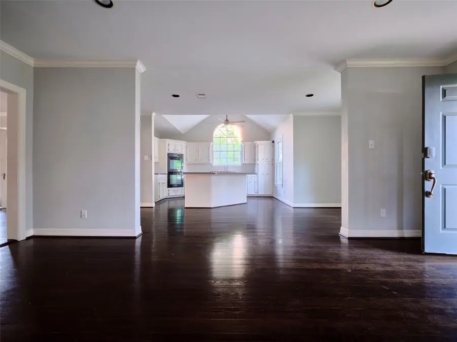 717 Sue Barnett Drive, Houston, TX 77018 - #3