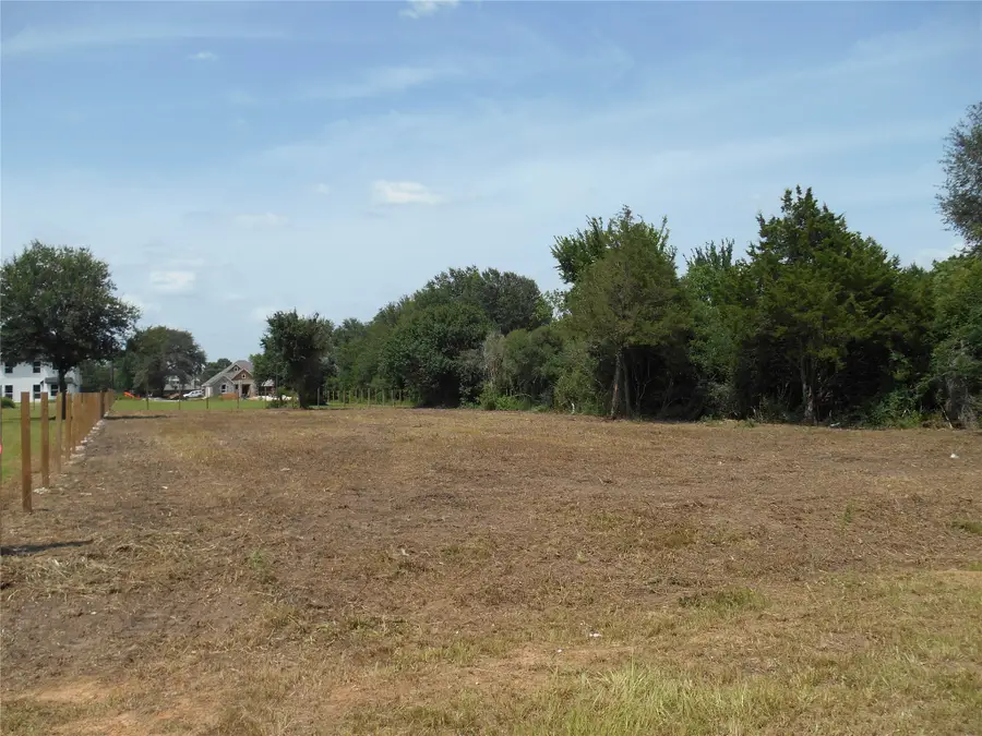 513 Primrose Street, Prairie View, TX 77484 - Image #2