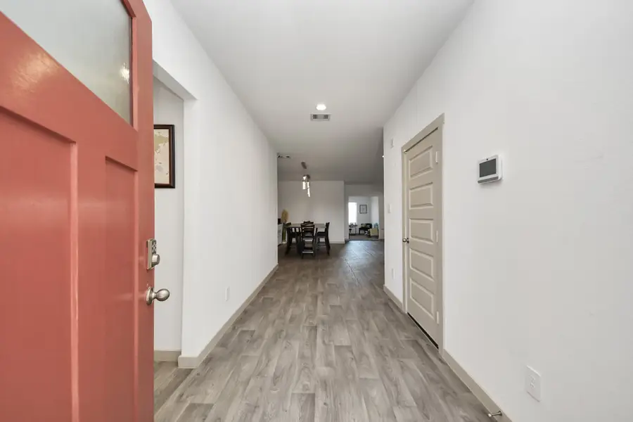 1734 Windway Court, Richmond, TX 77469 - #2