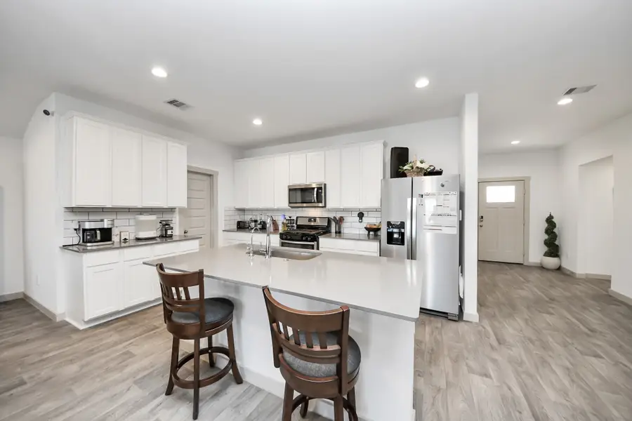 1734 Windway Court, Richmond, TX 77469 - #3