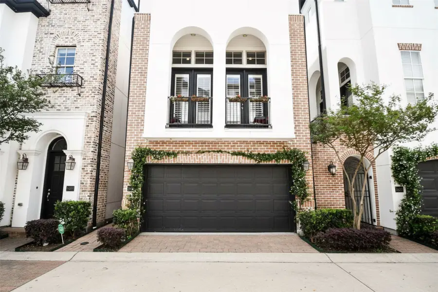 5629 Cohn Meadow, Houston, TX 77007 - #2