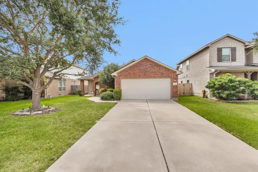 11114 Creek Mist Drive, Cypress, TX 77433 - #2