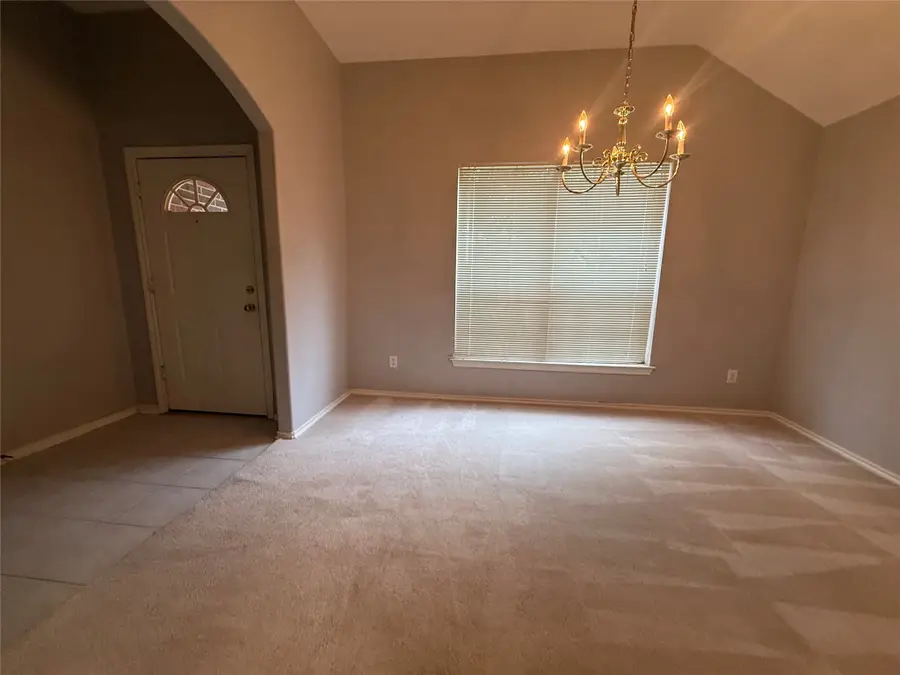 5724 Montclair Hill Lane, Rosharon, TX 77583 - #3