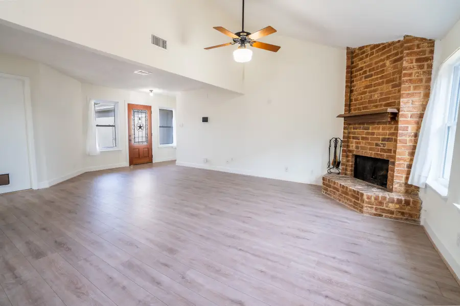 12807 Venice Lane, Stafford, TX 77477 - #3