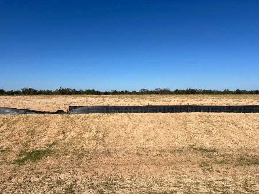 5017 Bluebell Way, Waller, TX 77484 - Image #2