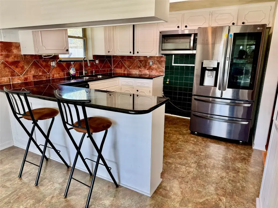 7606 Battlepine Drive, Houston, TX 77040 - Image #3