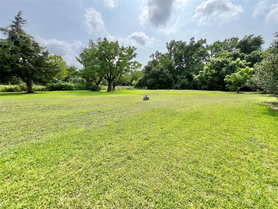15119 Highway 6, Santa Fe, TX 77517 - #2