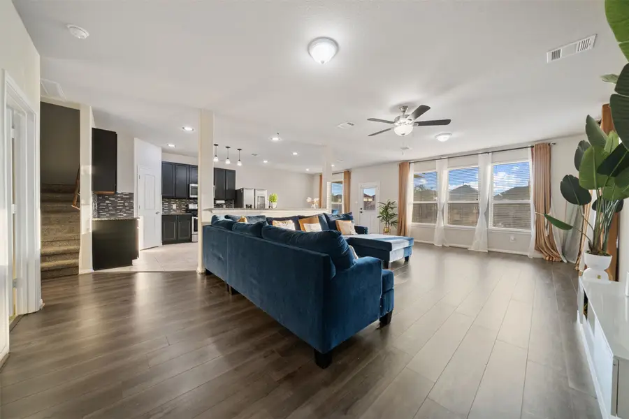 3518 Paganini Place, Katy, TX 77493 - #2