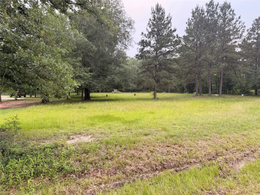 0 Forest Trl, Conroe, TX 77306 - #2