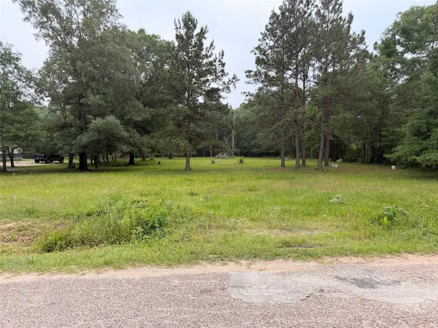 0 Forest Trl, Conroe, TX 77306 - #3