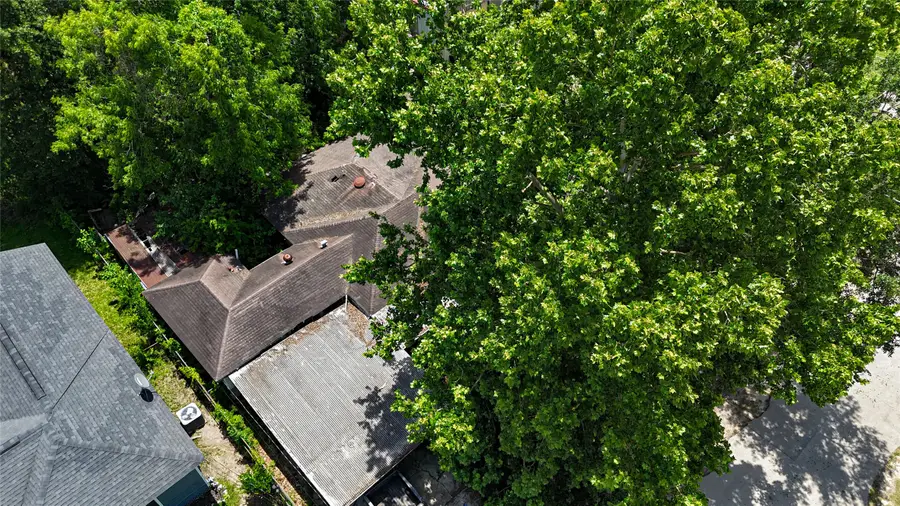 6706 Greenhurst Street, Houston, TX 77091 - Image #3