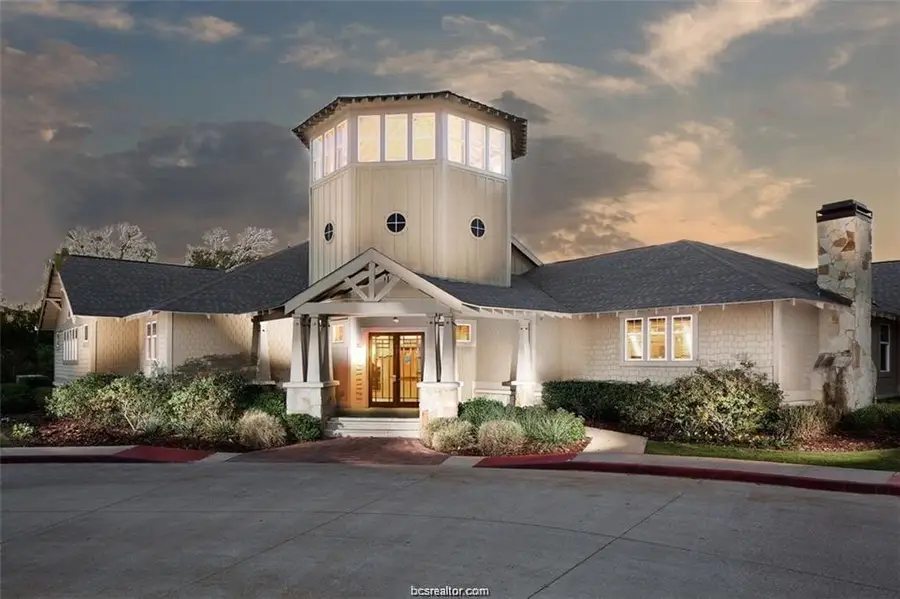 1725 Harvey Mitchell #636, College Station, TX 77840 - #2