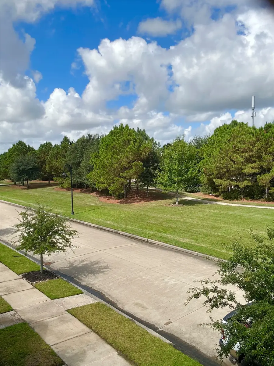 16722 Echo Heights Drive, Cypress, TX 77433 - #2