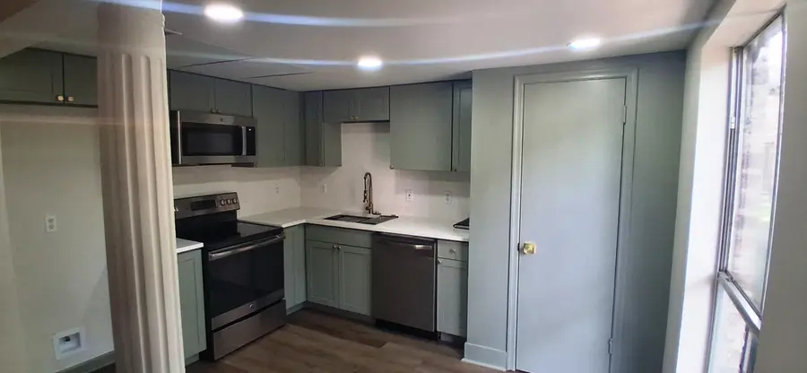 14703 Barryknoll Lane #26, Houston, TX 77079 - #2