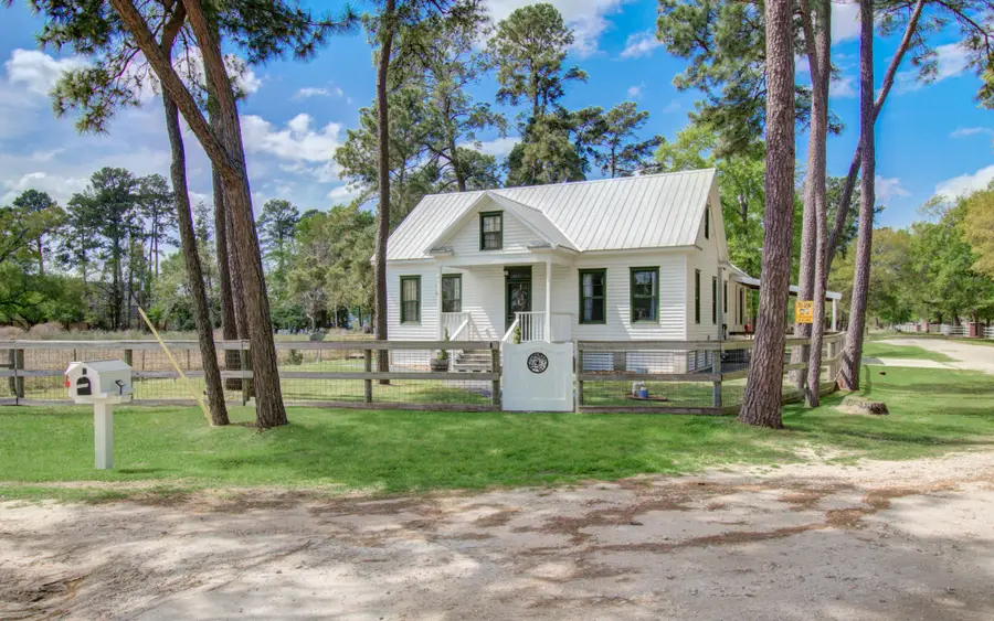 14203 Cypress Creek Boulevard, Cypress, TX 77429 - Image #3