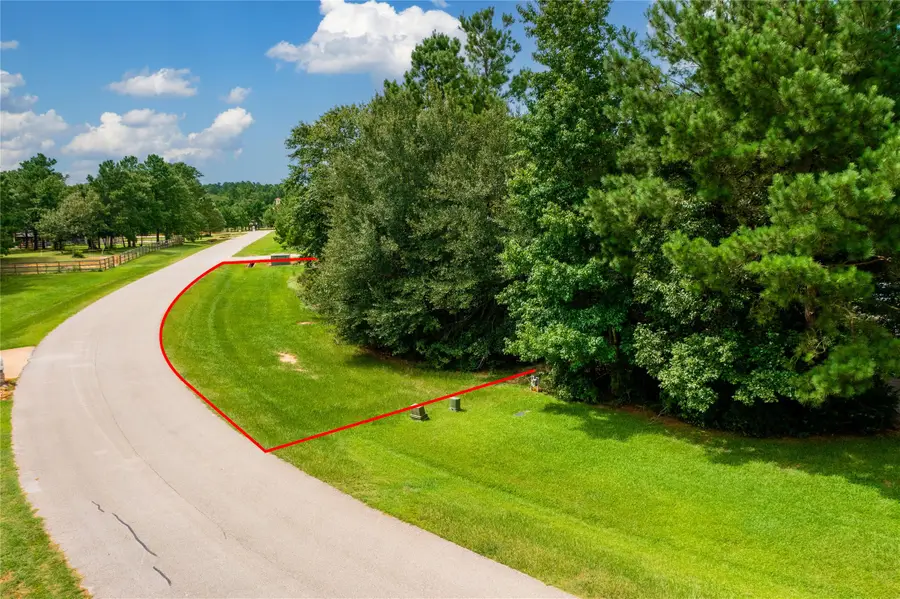 26180 Enzos Way, Montgomery, TX 77316 - #3