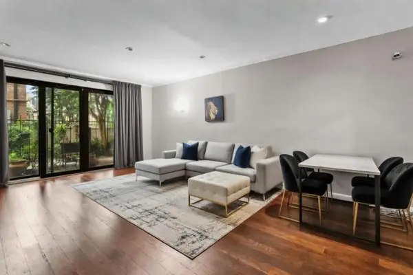 2400 N Braeswood Boulevard #123, Houston, TX 77030