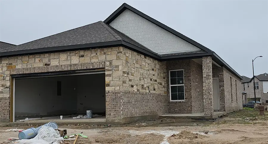 12510 Nueces River Drive, Cypress, TX 77433 - Image #2