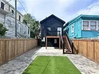 1015 Sealy Street, Galveston, TX 77550 - #2