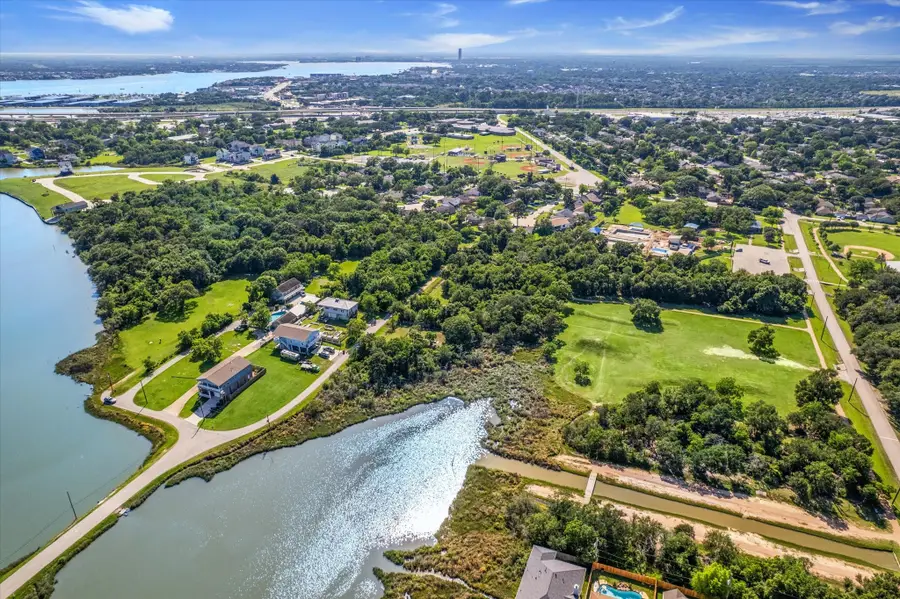 0 Clopper Avenue, Seabrook, TX 77586 - #2