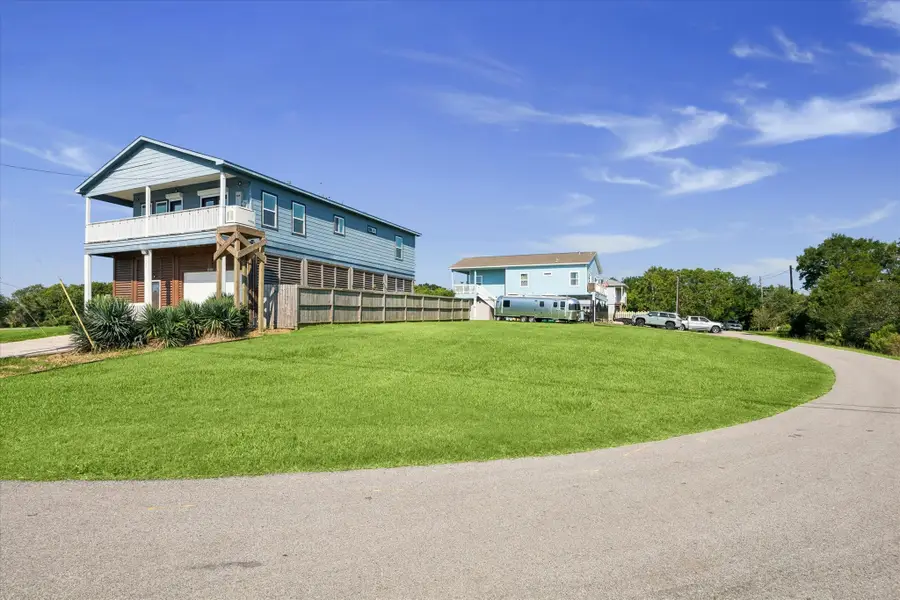 0 Clopper Avenue, Seabrook, TX 77586 - #3