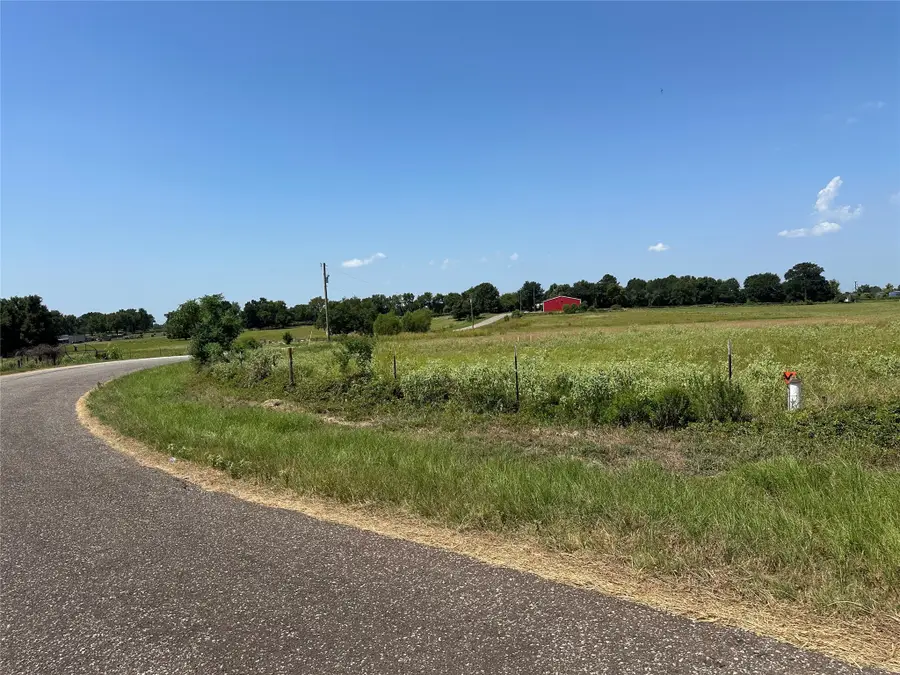 2.76 AC County Road 328, Buffalo, TX 75831 - Image #2
