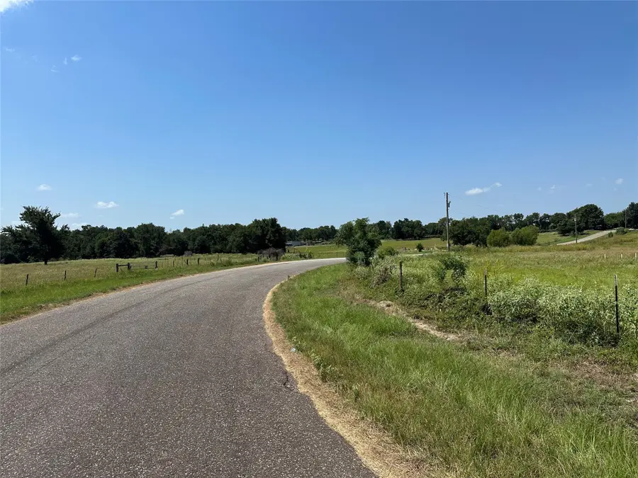 2.76 AC County Road 328, Buffalo, TX 75831 - Image #3