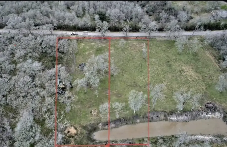 0 Routt Point Road, Needville, TX 77461 - Image #2