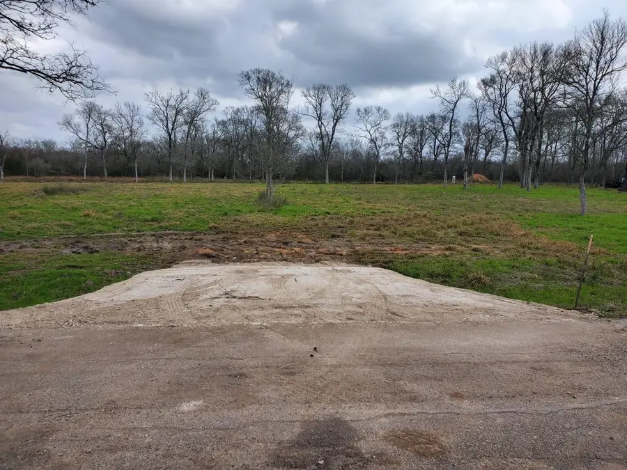 0 Routt Point Road, Needville, TX 77461 - Image #3