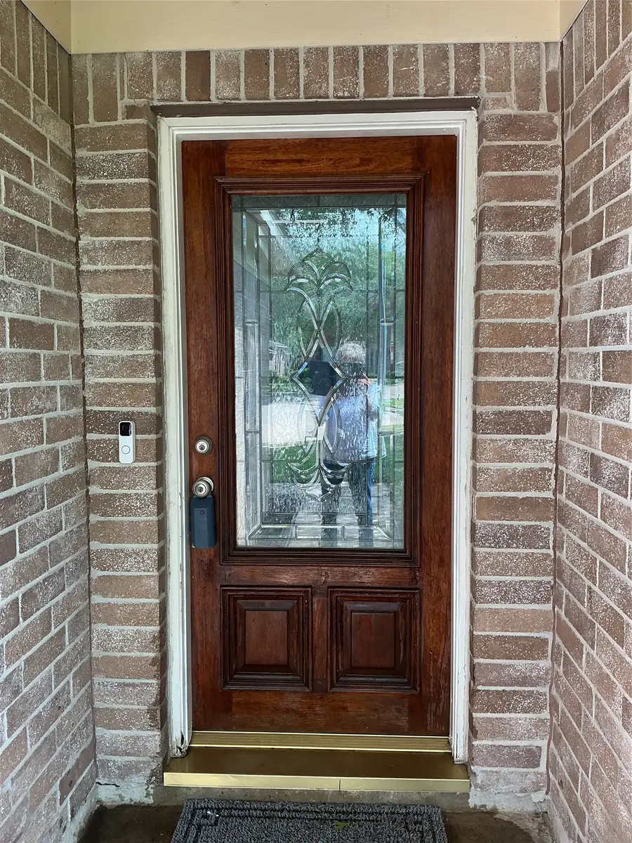 16702 Town Glade Drive, Cypress, TX 77429 - #3