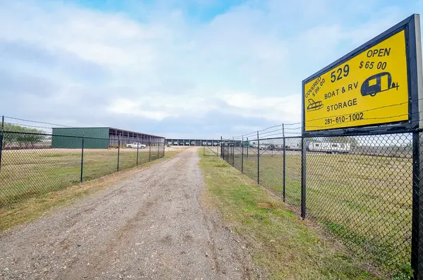 39664 Fm 529 Road, Brookshire, TX 77423