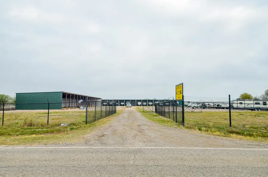 39664 Fm 529 Road, Brookshire, TX 77423 - #2