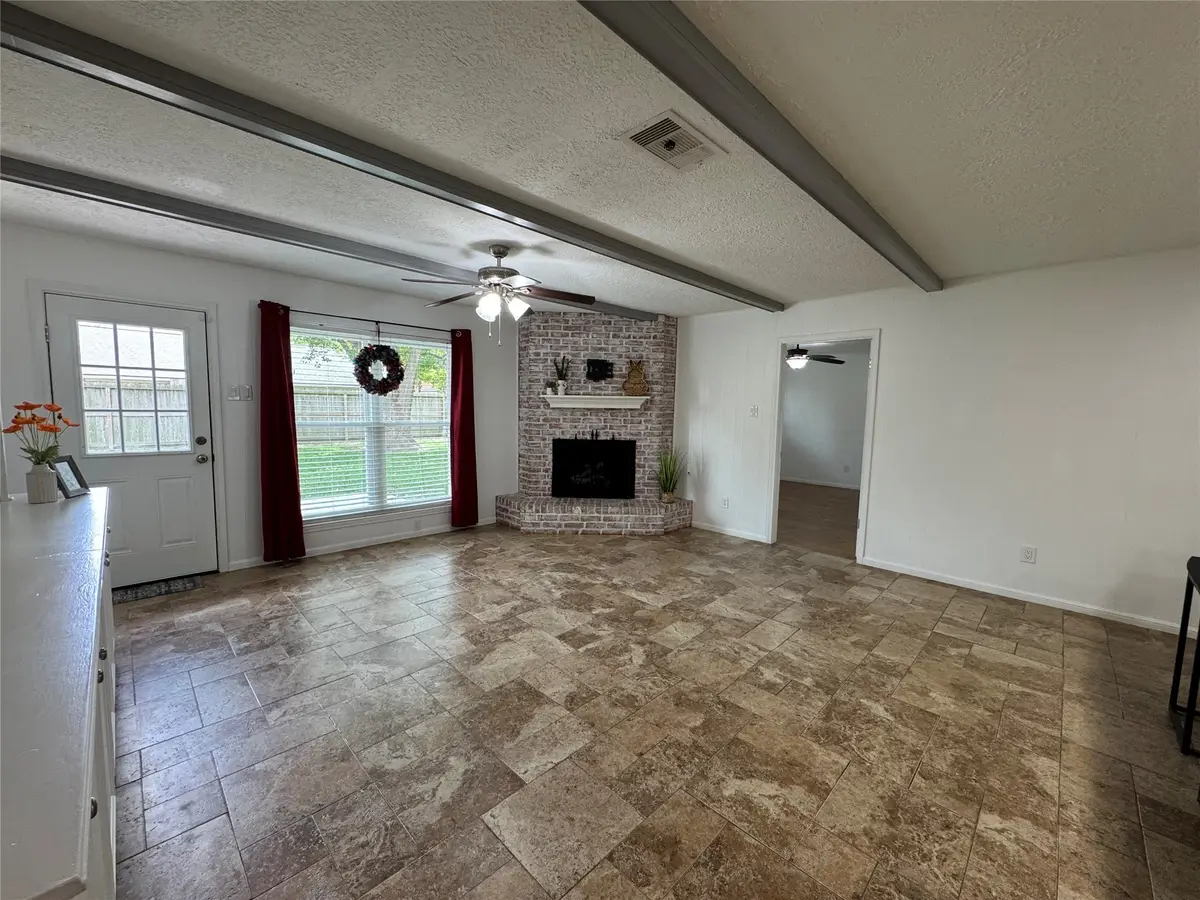 722 Seafoam Road, Houston, TX 77062 - #1