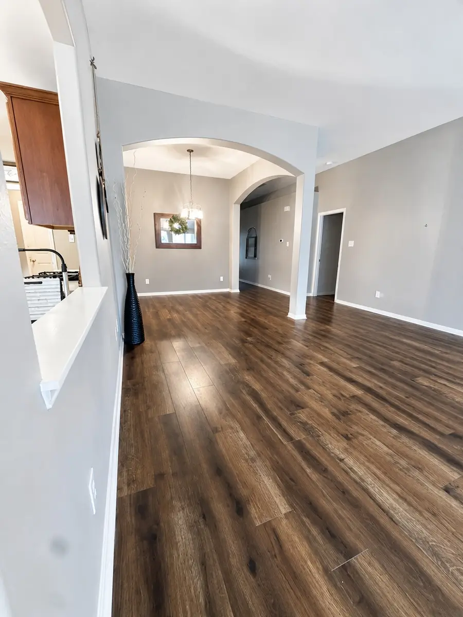 2618 Los Alamos Circle, Deer Park, TX 77536 - #2