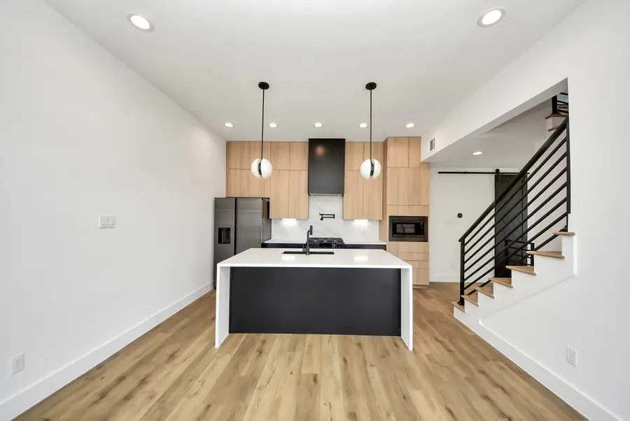 5030 Mallow Street #C, Houston, TX 77033 - #3