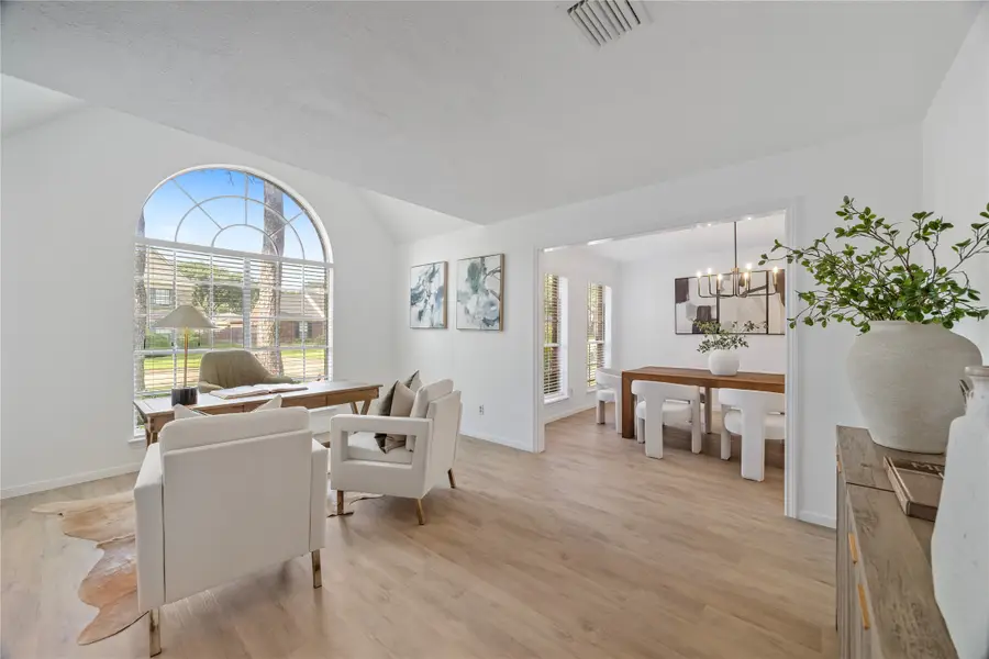 10310 Minturn Ln, Houston, TX 77064 - #3