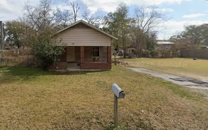 8310 Sultan Drive, Houston, TX 77078 - #2