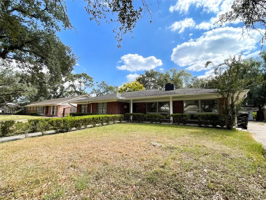 5011 Imogene Street, Houston, TX 77096 - Image #2