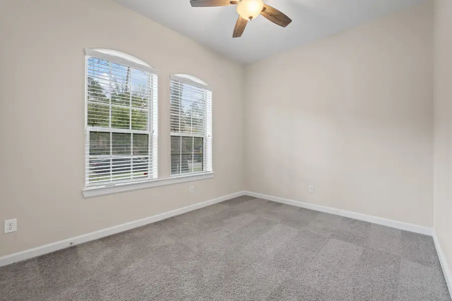 17231 Blanton Forest Drive, Humble, TX 77346 - #3